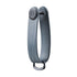Orbitkey Active Lite
